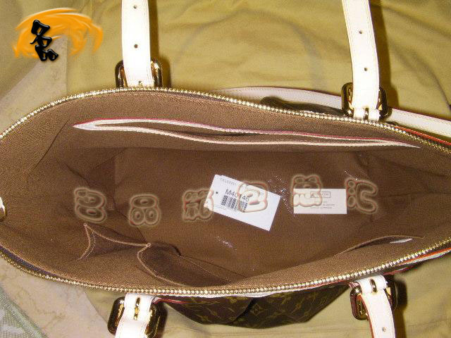 M40146 LVб LVϻ LVŮ LV u ԭһһƷ|