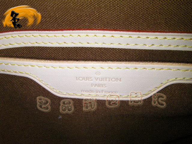 M40146 LVб LVϻ LVŮ LV u ԭһһƷ|