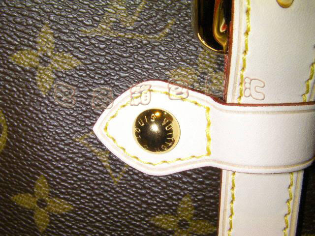 M40146 LVб LVϻ LVŮ LV u ԭһһƷ|