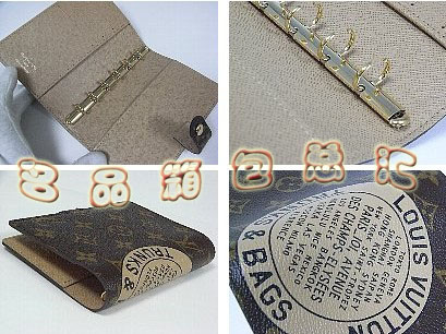 R21039 Louis Vuitton LVϻ LV LVPӛ LV¿DA