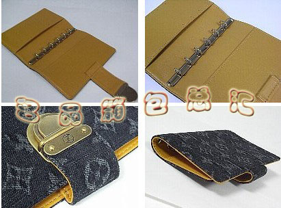 R21038 LVϻ LV LVA LVPӛ LVţϵ LV¿ Ů