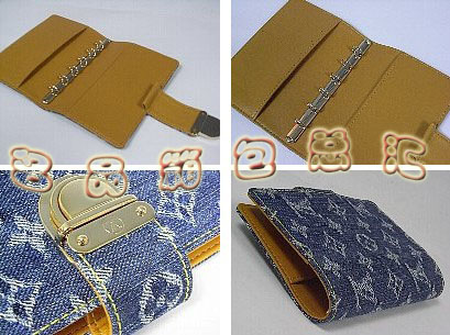 R20010 LV(jng)ϻ LV LV(sh)A LVPӛ LVţϵ LVŮ