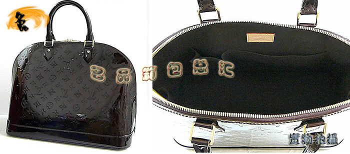 M93595 LVϻ LV LVƤ LVŮ LV