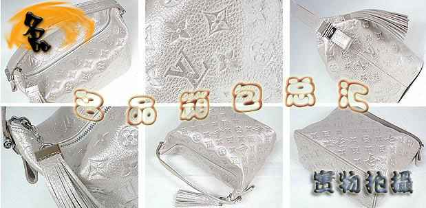 M95820 Louis Vuitton LVϻ LV LVŮ LV