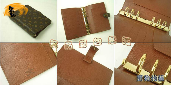 R20004 LV LVϻ 퓭h LVA LVӛ±
