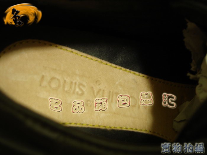 LVЬ LV¿ A LVЬ LV\Ь LVeЬ