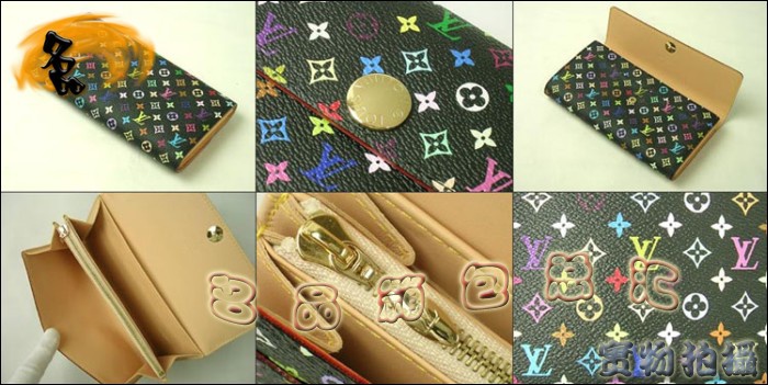 M60005 LVX(qin) Louis Vuitton ¡LV33 LV