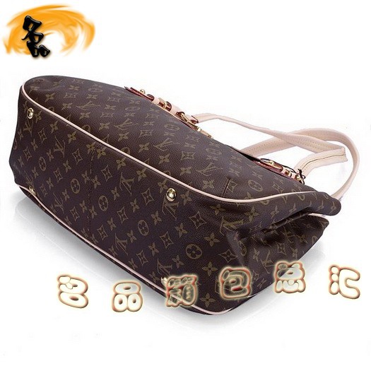 M55210 LVμ LV LVϻ LVŮ LV