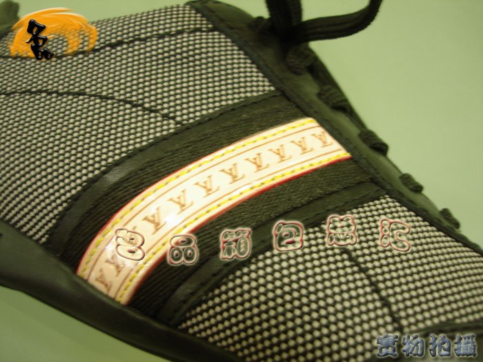 PAG54 Louis Vuitton LV¿\Ь A LVЬ LV\Ь
