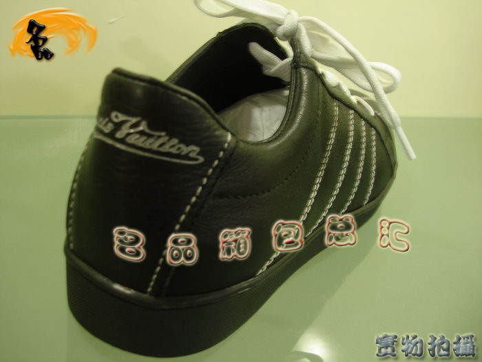 LVЬ Louis Vuitton LV¿ A LVЬ LV\Ь