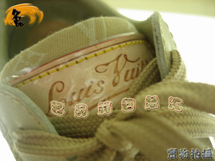 LV¿ A LVЬ LV\Ь LV͎Ь LVeЬ LVŮЬ һһƷ|