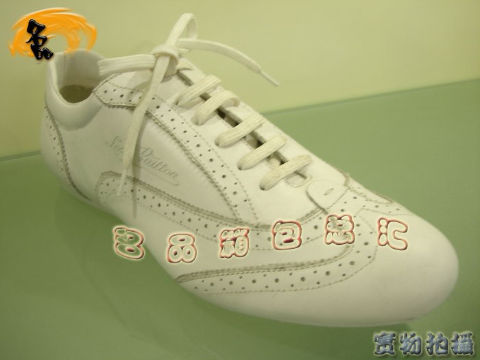 PTC01 Louis Vuitton LV¿ A LVŮЬ LV\Ь ԭһһƷ|