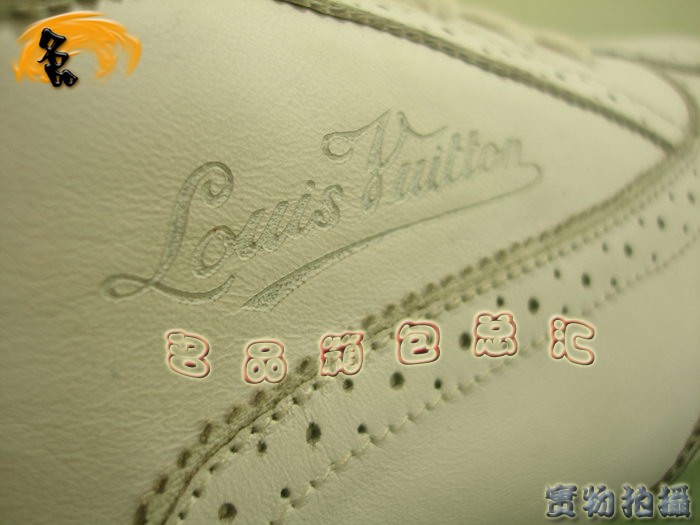 PTC01 Louis Vuitton LV¿ A LVŮЬ LV\Ь ԭһһƷ|