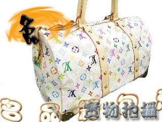 M92641 LV LV LV33 LV^ LVŮ LVа