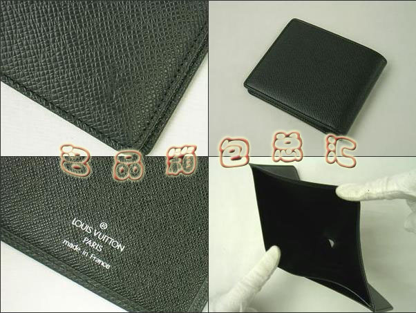 M30462 LV¿ LVʮּy LVа LVX LV̿X
