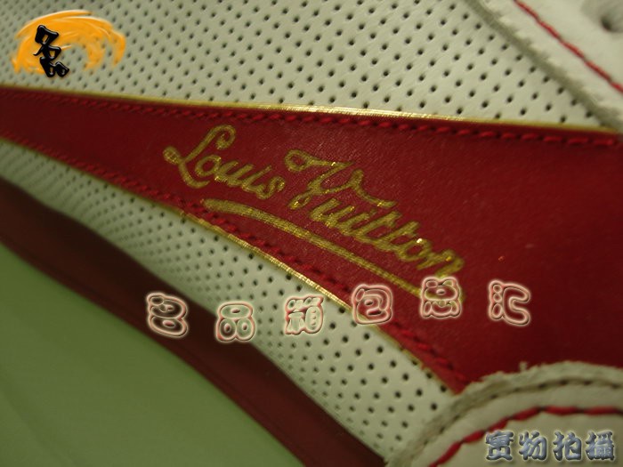 PPC51 LVŮЬ Louis Vuitton LV¿Ь A LVЬ LV\Ь