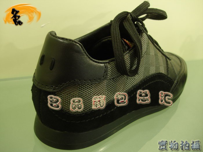 Louis Vuitton LV¿ A(jng) LVЬ LVeЬ