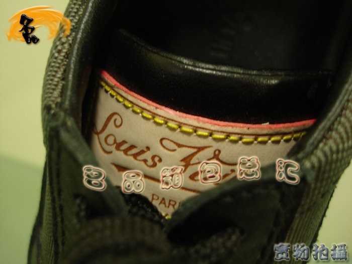 Louis Vuitton LV¿ A(jng) LVЬ LVeЬ