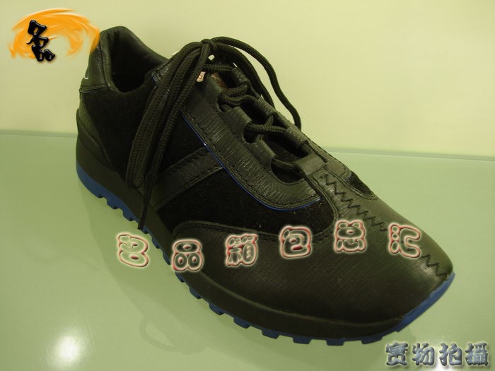 LV\Ь Louis Vuitton LV¿Ь A LVЬ һһƷ|