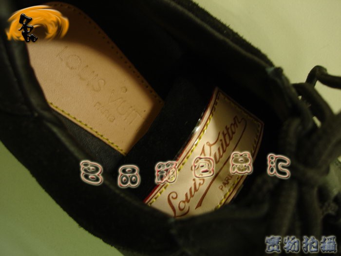 LV\Ь Louis Vuitton LV¿Ь A LVЬ һһƷ|