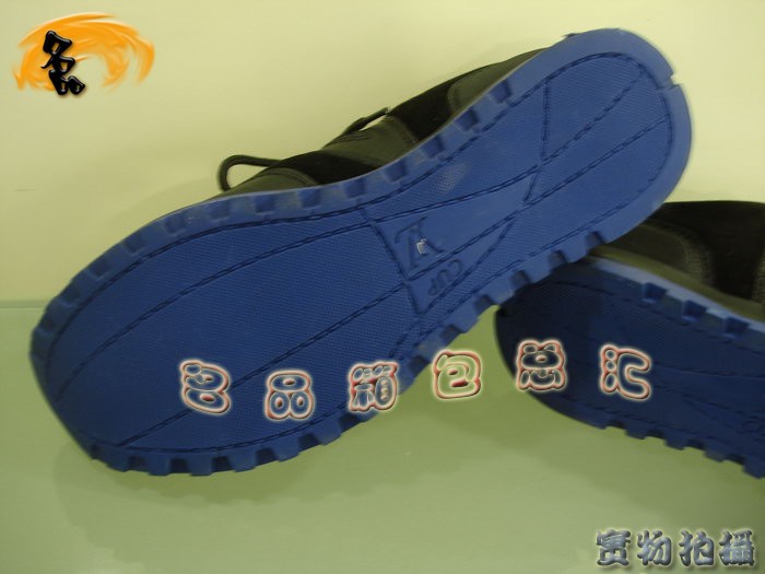 LV\Ь Louis Vuitton LV¿Ь A LVЬ һһƷ|