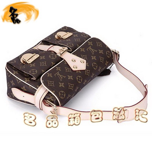 M40027 LVϻ LVŮ LV LVμ LV һһ