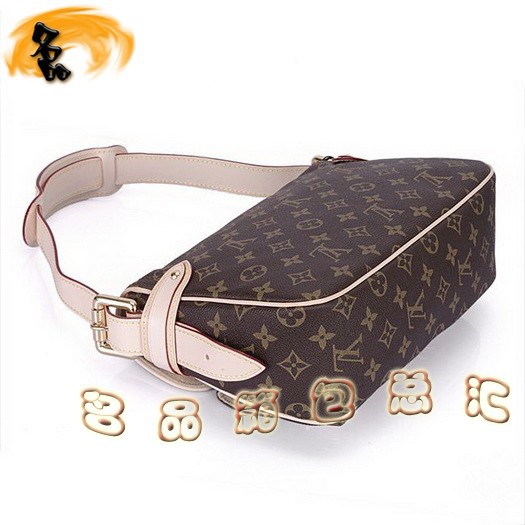 M40027 LVϻ LVŮ LV LVμ LV һһ