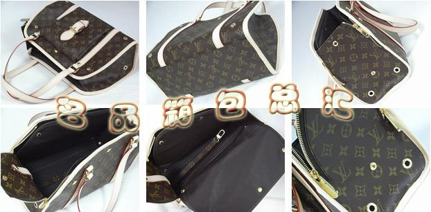 M42027 Louis Vuitton LVμ LVϻ LVŮ LV