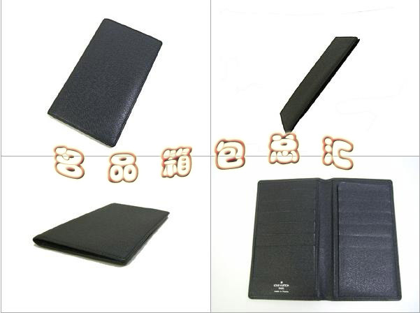 M30398 LV¿ LVʮּy LVа LVX LVLX