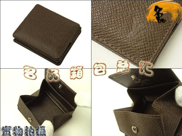 M30388 LVа LVX LVʮּy LVX