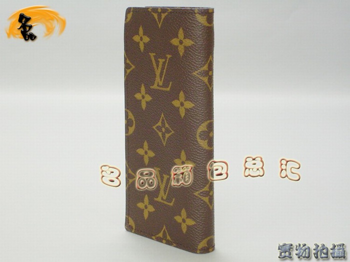 M62962 Louis Vuitton LVϻϵ LVe LVX LVR һһƷ|