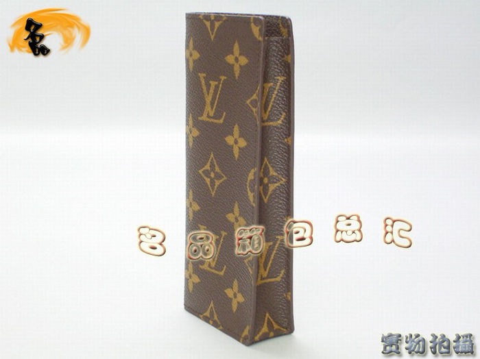 M62962 Louis Vuitton LVϻϵ LVe LVX LVR һһƷ|