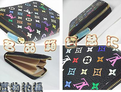 M66549 LV¡O(sh)Ӌ LV(jng)33 LVX LVX LVڲ