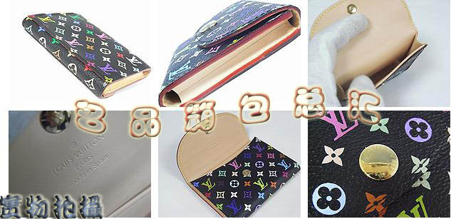 M66557 LV¿ LV¡OӋ LVڲ LV33 LVƬA