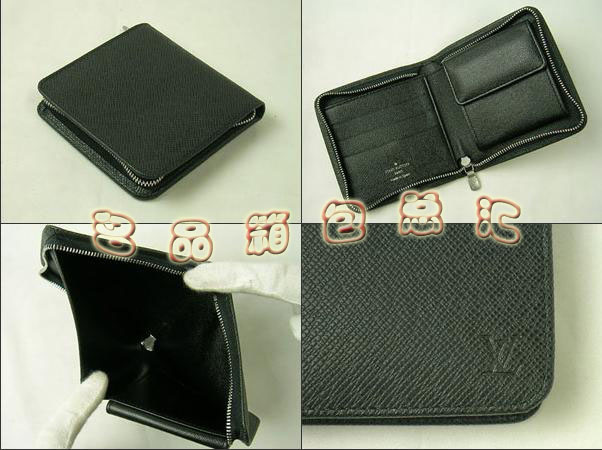 M30672 LVX LV LVʮּy LV LVа LV̿X