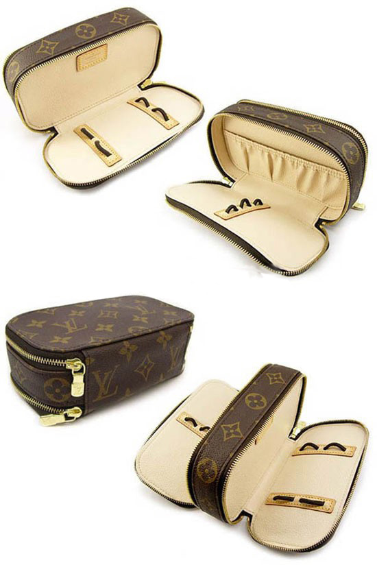 M47510 LVð LVϻ LV LVŮ LVy LVְ