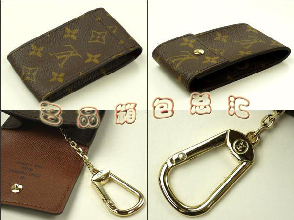 M60048 LV(jng)ϻ LV LV֙C(j) LV֙C(j) LVX