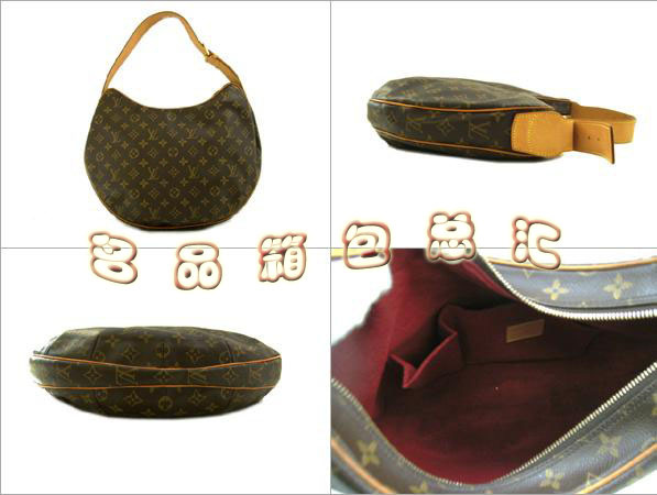 M51511 Louis Vuitton LVϻ LVŮ LVμ LV
