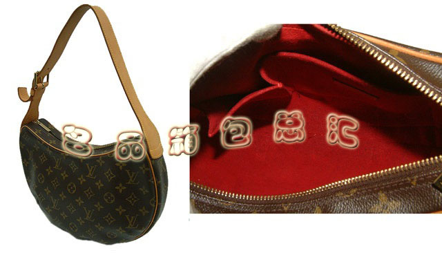 M51512 Louis Vuitton LVμ LVϻ LVŮ LV
