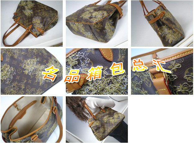 M95399 Louis Vuitton LVϻ LVŮ LV LVCŮ