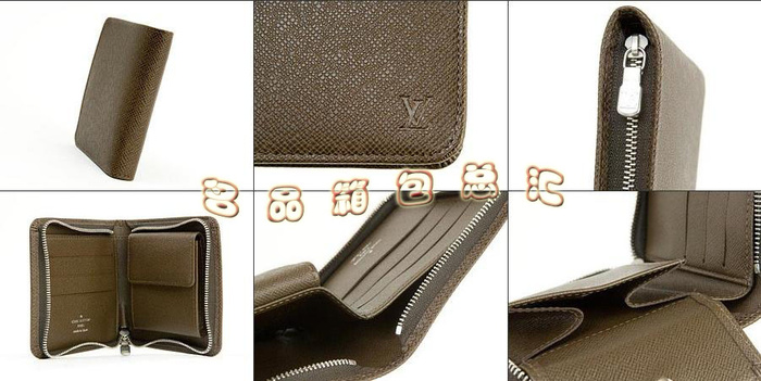 M30678 LVX(qin) LV(jng) LVʮּy LV LVа LV̿X(qin)