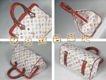 M95729 LV LV¡OӋ LVˮʰ LVŮ LV