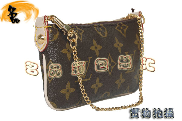 M60095 LVϻ Louis Vuitton LVμ LVŮ LV