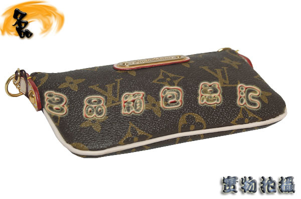 M60095 LVϻ Louis Vuitton LVμ LVŮ LV
