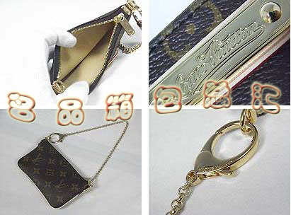 M60095 LVϻ Louis Vuitton LVμ LVŮ LV