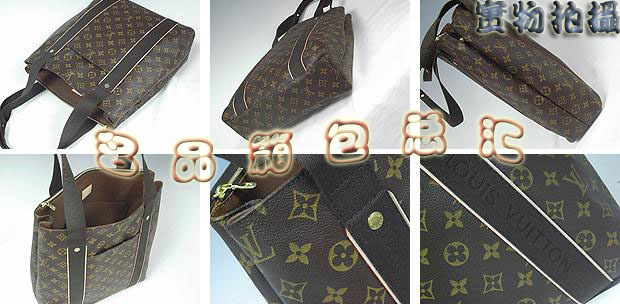 M53013 LVμ oA LVϻ LV LV