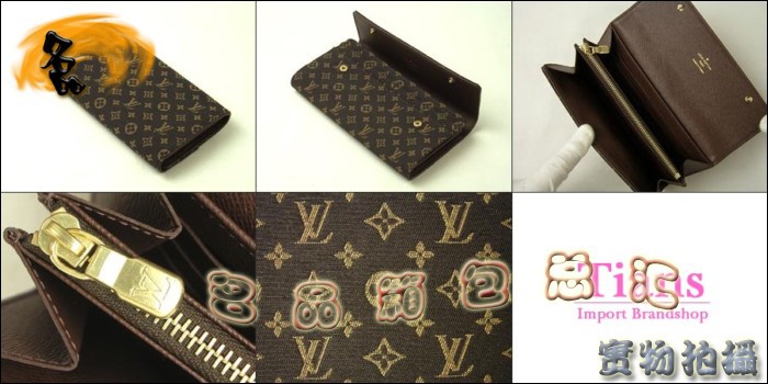 M95234 LV¿ LVŮ LVϵ LVϻ LVŮX LVLX