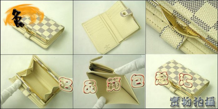 N61676 Louis Vuitton (jng)P(pn) LVŮ LVX(qin) LV