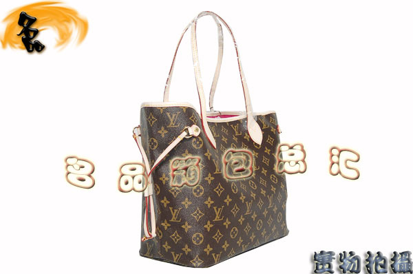 M42420 LVμ LV¿ LVϻ LVŮ LV Neverfullϵ