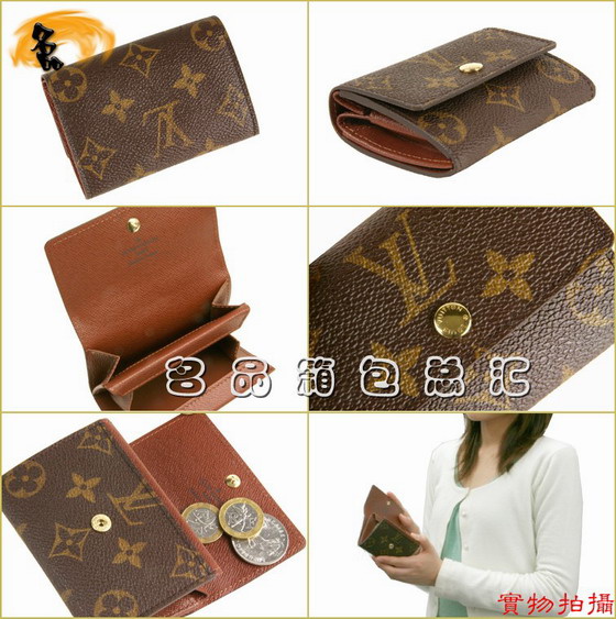 M61930 LVX LVϻ LV̿X LVX LV